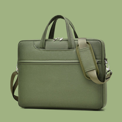 Laptop tas