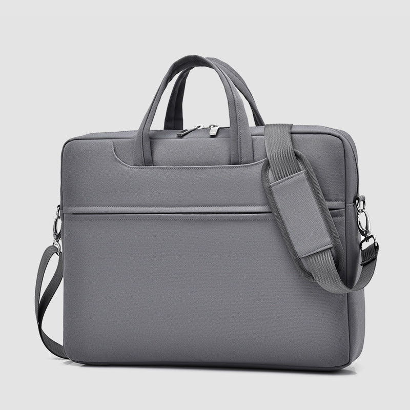 Laptop tas