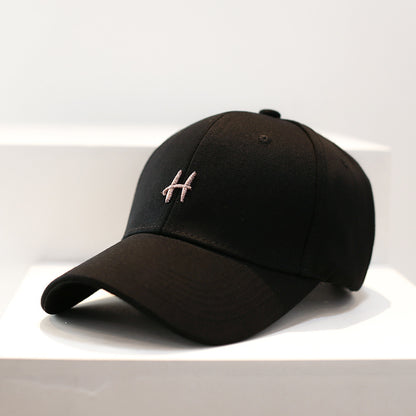 unisex pet