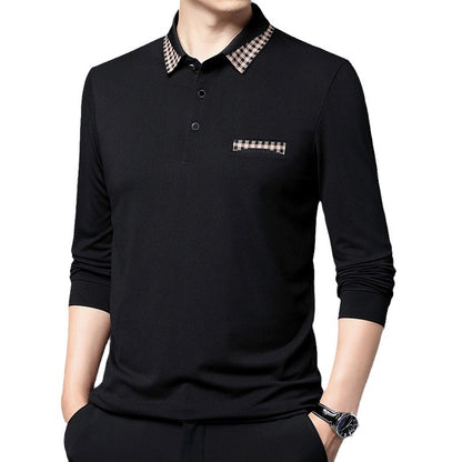 long t-shirt