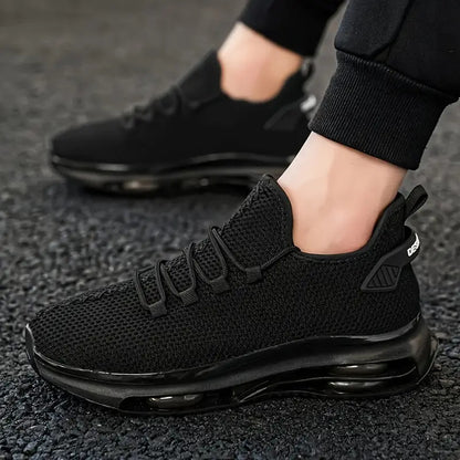 sneakers shox
