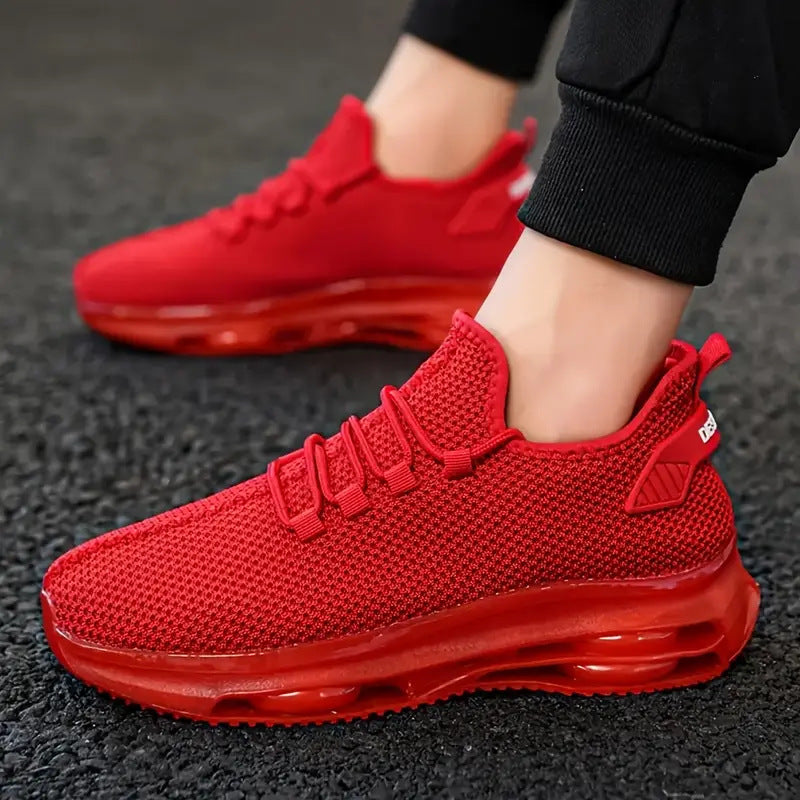 sneakers shox