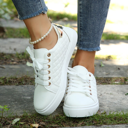 sneaker trendy