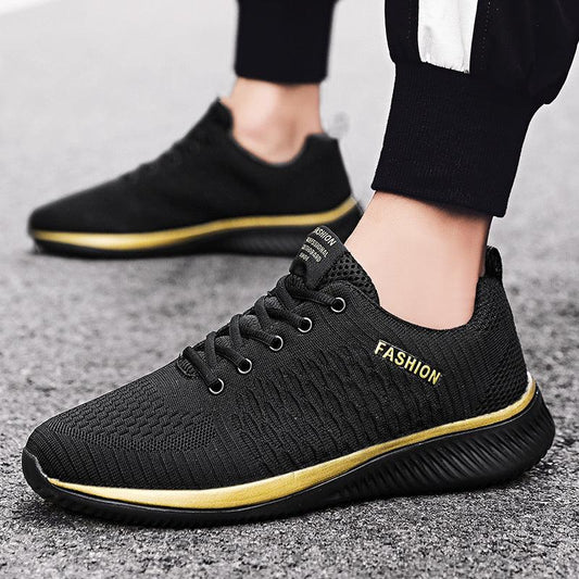 licht gewicht sneaker