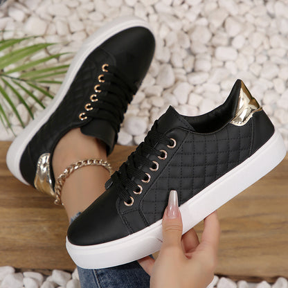 sneaker trendy