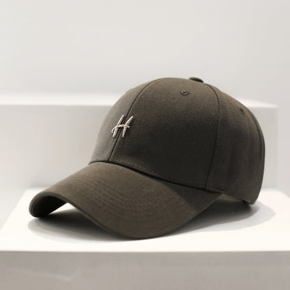 unisex pet