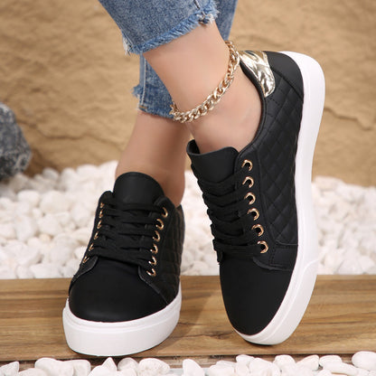 sneaker trendy