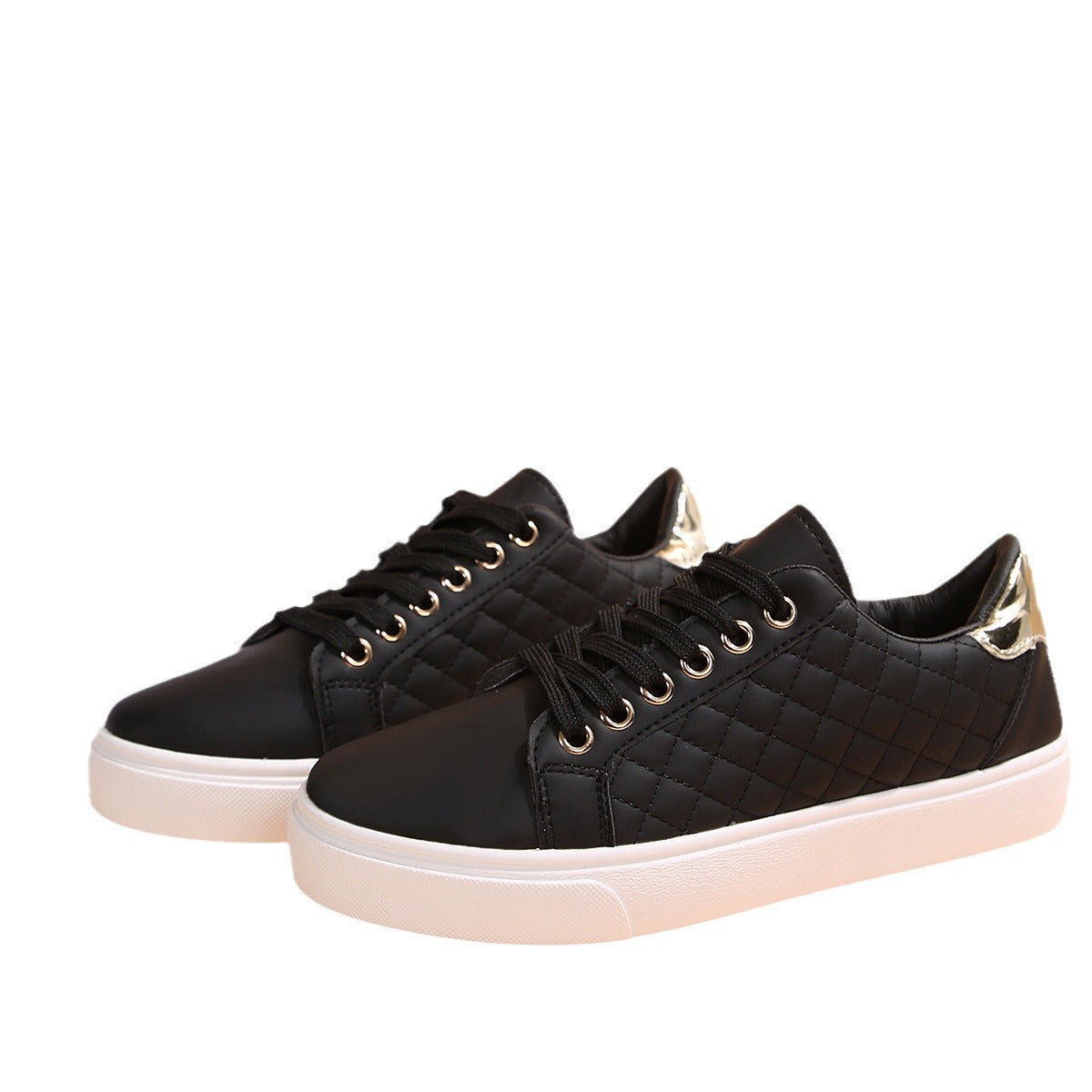 sneaker trendy