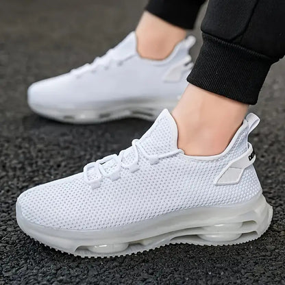 sneakers shox