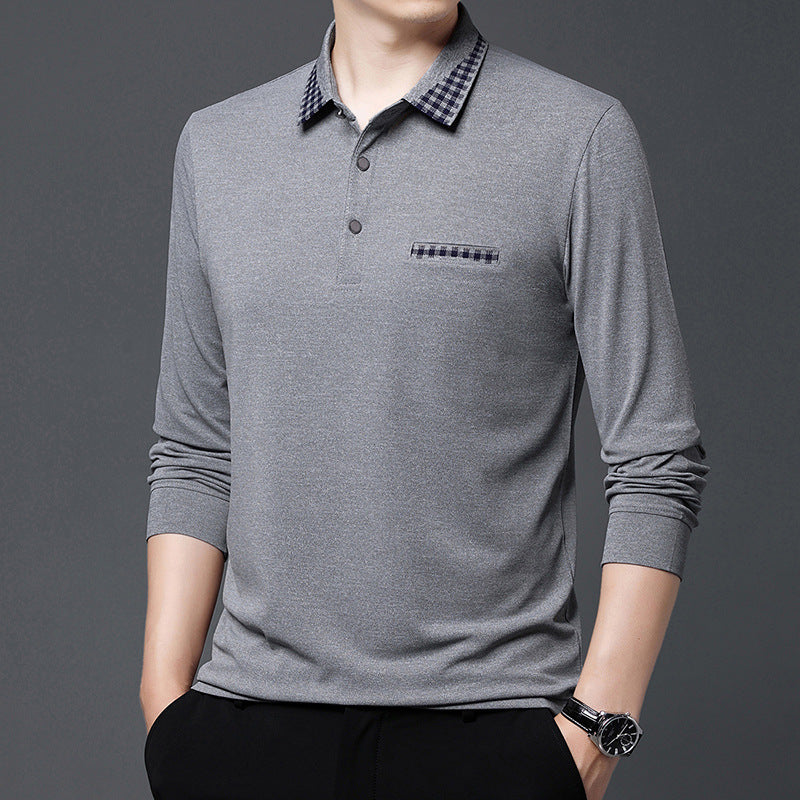 long t-shirt