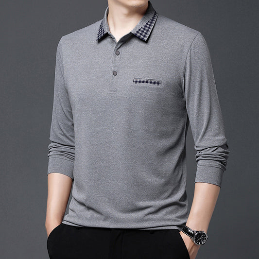long t-shirt