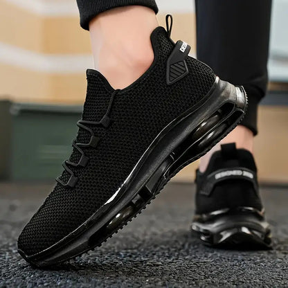 sneakers shox