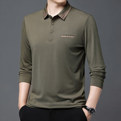 long t-shirt