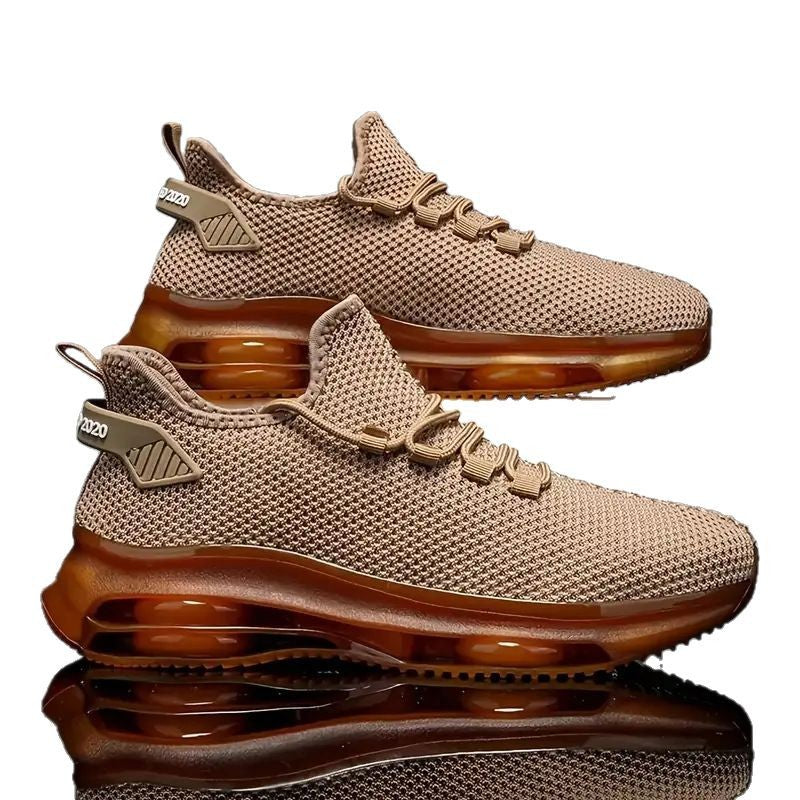 sneakers shox