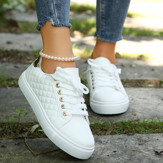 sneaker trendy