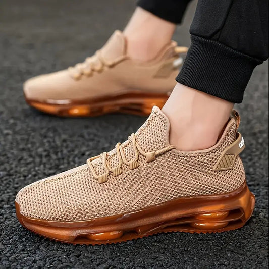sneakers shox