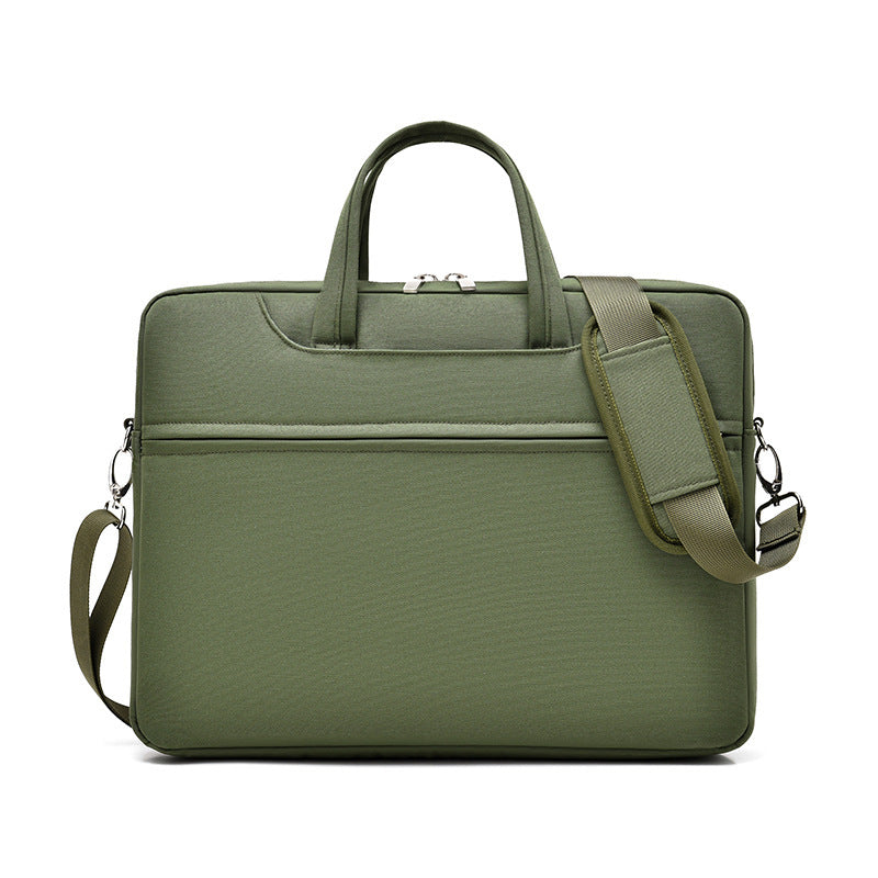 Laptop tas