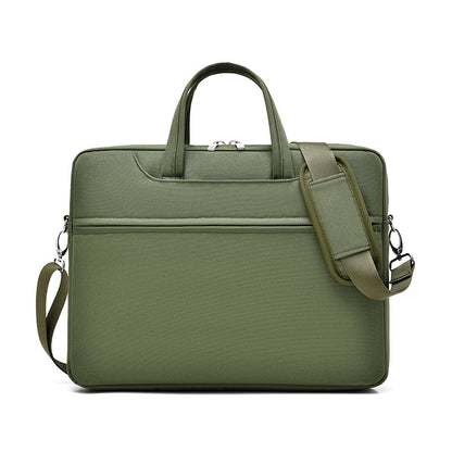Laptop tas