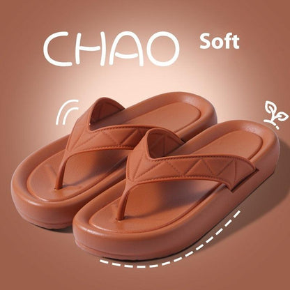 flip flops dames