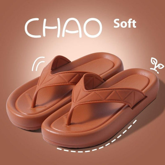 flip flops dames