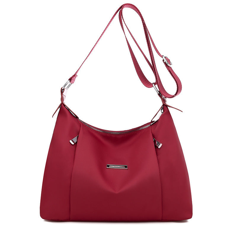 elegante schouder tas