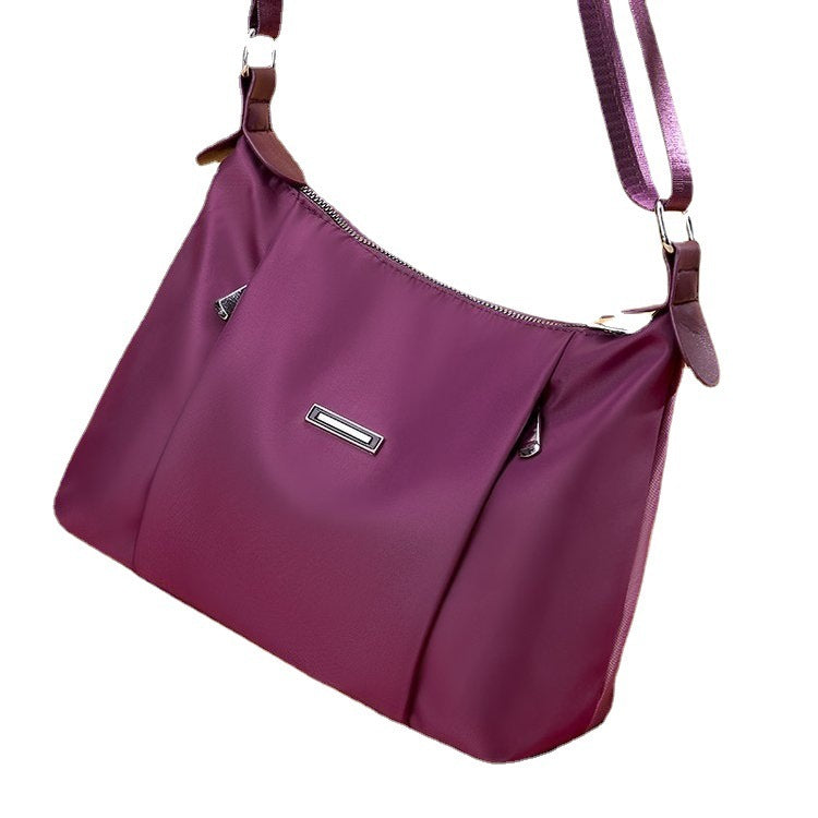 elegante schouder tas