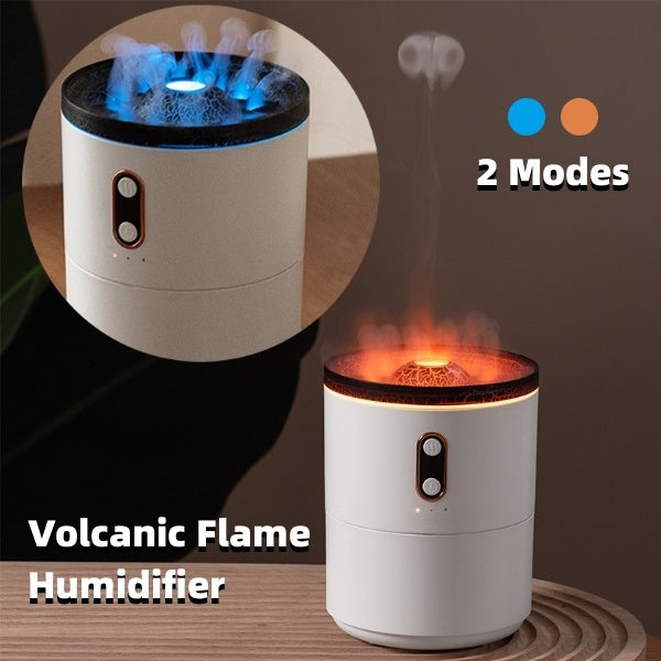 aroma diffuser
