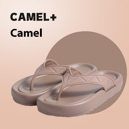 flip flops dames