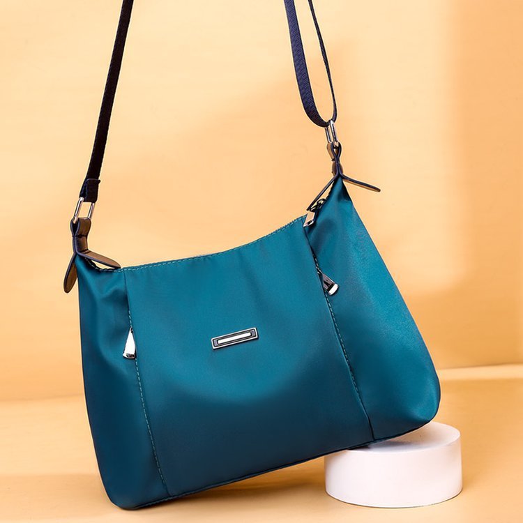 elegante schouder tas