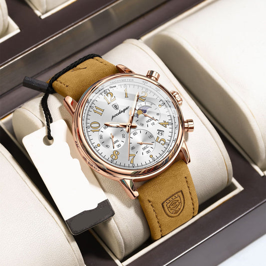 horloge