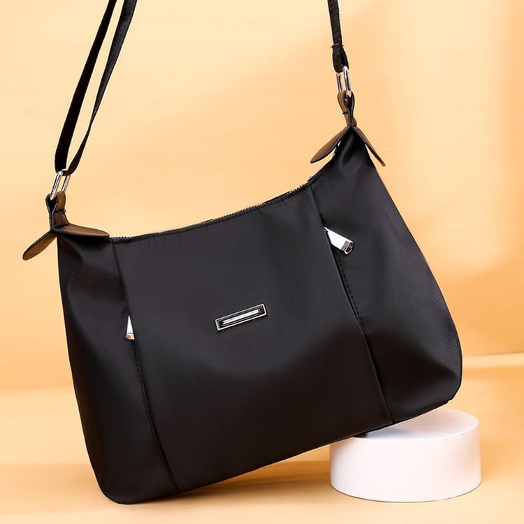 elegante schouder tas