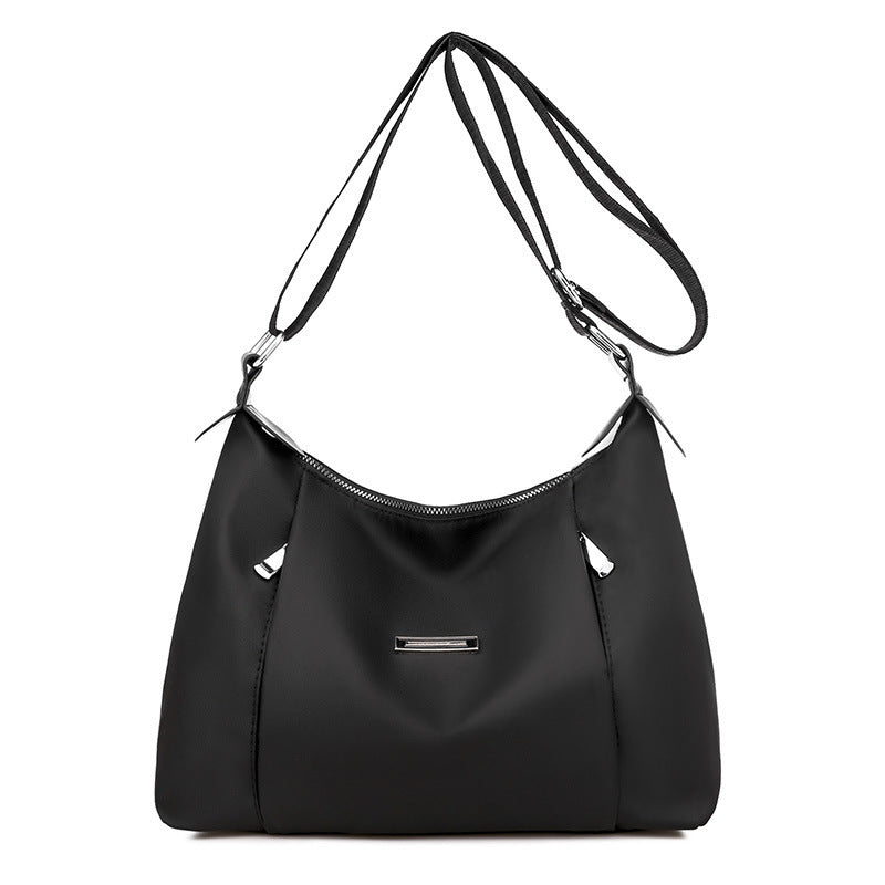 elegante schouder tas
