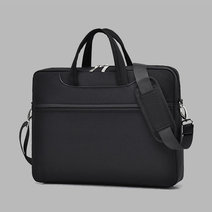 Laptop tas