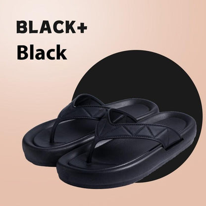flip flops dames